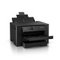 Epson WorkForce WF-7310DTW