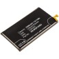 CoreParts Mobile Battery 12.71Wh Li-Pol CoreParts Mobile Battery 12.71Wh Li-Pol