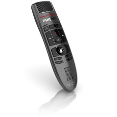 Philips Speechmike Premium Usb