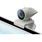 Poly Studio P5 Webcam