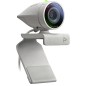 Poly Studio P5 Webcam