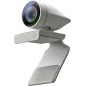 Poly Studio P5 Webcam