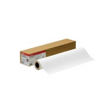 Canon Standard 90g 841mm - Premium Kvalitet Papir 97024719