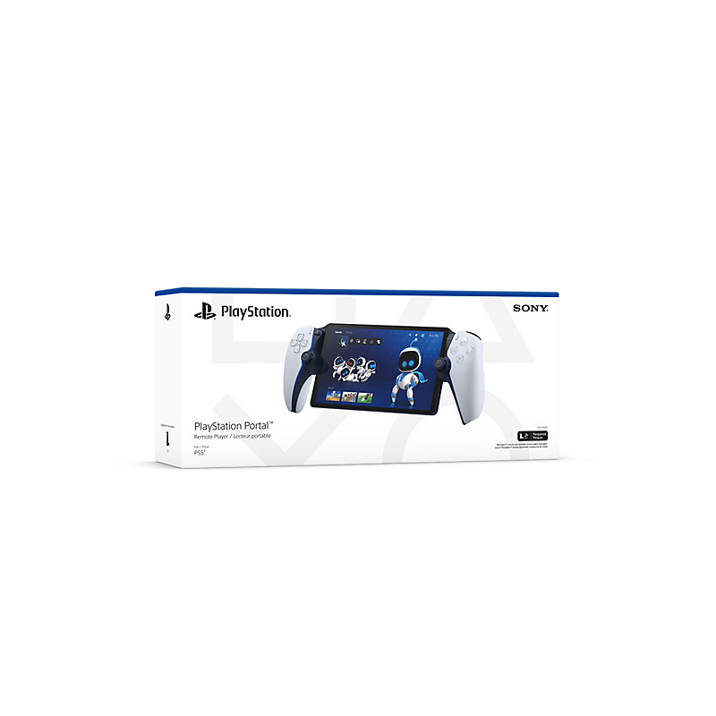 Sony Playstation Portal