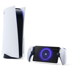 Sony Playstation Portal