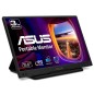 Asus Zenscreen Mb166C 39.6 Cm Asus Zenscreen Mb166C 39.6 Cm