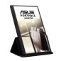 Asus Zenscreen Mb166C 39.6 Cm Asus Zenscreen Mb166C 39.6 Cm