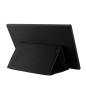 Asus Zenscreen Mb166C 39.6 Cm Asus Zenscreen Mb166C 39.6 Cm