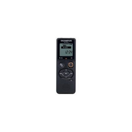 Olympus VN-541PC Stemmeoptager