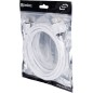Sandberg HDMI 2.0, 3m SAVER