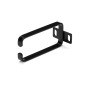 StarTech.com RACK CABLE MANAGEMENT D-RING StarTech.com RACK CABLE MANAGEMENT D-RING