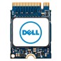 Dell M.2 256 GB PCI Express