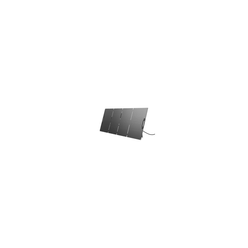 Extralink EPS-120W Foldable solar panel for Power Station