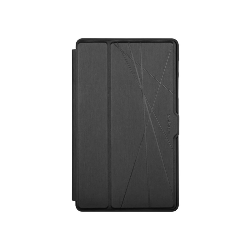 Targus Click In case for Tab A7