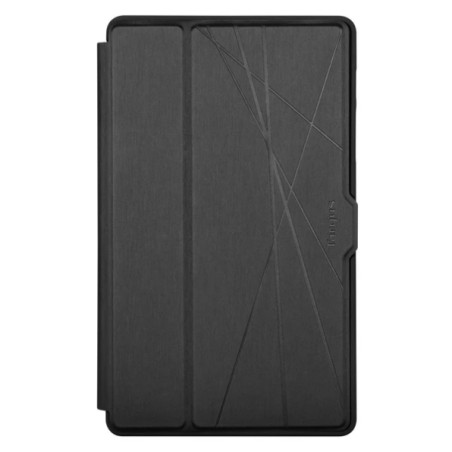 Targus Click-In etui til Samsung Galaxy Tab A7 (THZ903GL) - Stilfuld og Beskyttende