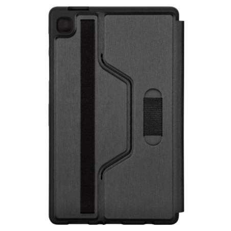 Targus Click In case for Tab A7