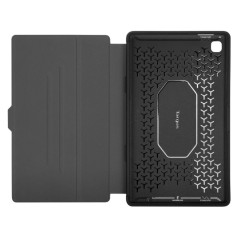 Targus Click-In etui til Samsung Galaxy Tab A7 (THZ903GL) - Stilfuld og Beskyttende