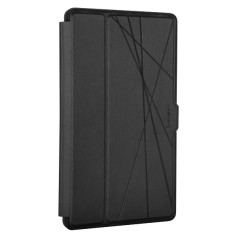 Targus Click-In etui til Samsung Galaxy Tab A7 (THZ903GL) - Stilfuld og Beskyttende