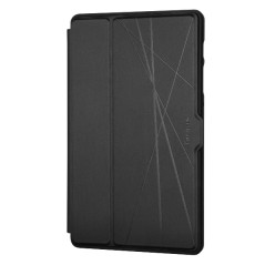 Targus Click-In etui til Samsung Galaxy Tab A7 (THZ903GL) - Stilfuld og Beskyttende