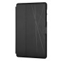 Targus Click In case for Tab A7