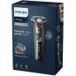 Philips 5000 Series S5887 Barbermaskine Grå