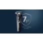 Philips 5000 Series S5887 Barbermaskine Grå