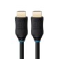 MicroConnect HDMI Cable 4K, 3m