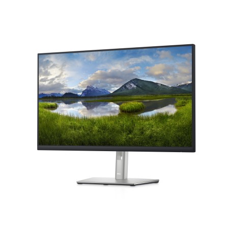 Dell LED-Screen 27" 1920 x 1080