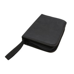 LogiLink Network Tool Kit with Bag 6par