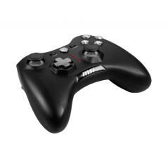 MSI Force Gc20 V2 Gaming