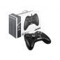 MSI Force Gc20 V2 Gaming MSI Force Gc20 V2 Gaming