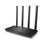 TP-Link Archer C6 V4 Trådløs router TP-Link Archer C6 V4 Trådløs router