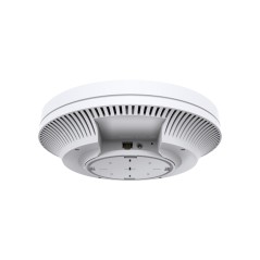 "Omada AX1800 Wireless Dual Band EAP620 HD - Hurtig, Stabil og Avanceret WiFi-Løsning"
