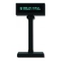 Capture WD-2030, RS232 (Black)