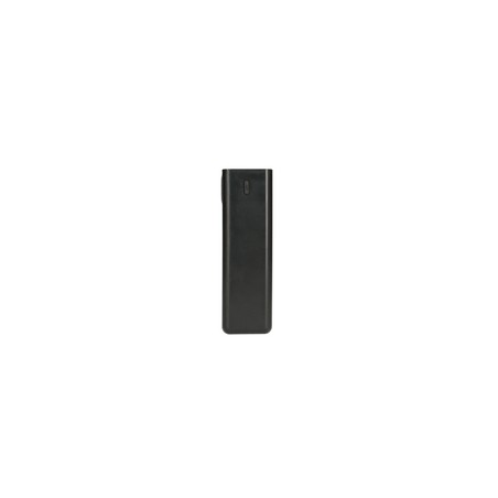 Extralink EPB-114 Powerbank 50000mAh Black - Ultimate Portable Charging Solution for Your Devices!
