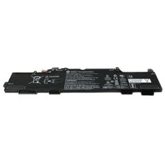 HP ASSY-BATTERY