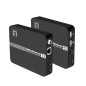 LevelOne Hdmi Over Cat.5/6 Extender LevelOne Hdmi Over Cat.5/6 Extender