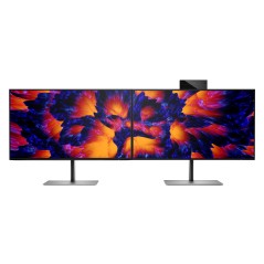 HP Z24q G3 QHD Display