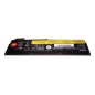 IBM Battery External, 6c, 2.2Ah, IBM Battery External, 6c, 2.2Ah,