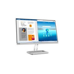 Lenovo L27I-40 Led Display 68.6 Cm