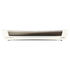 Leitz Ilam Laminator Home Office A3 - Effektiv og Nem Laminering til Hjemmekontoret - Varenummer 7440-00-89