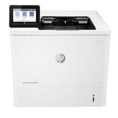 HP LaserJet Enterprise M612dn,