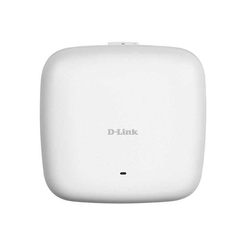 D-Link DLINK Wirel. AC1750 Wave