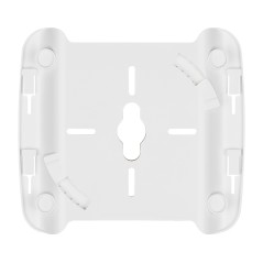 Kraftfuld D-Link AC1750 Wave 2 Trådløs Adgangspunkt - DAP-2680