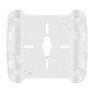 D-Link DLINK Wirel. AC1750 Wave