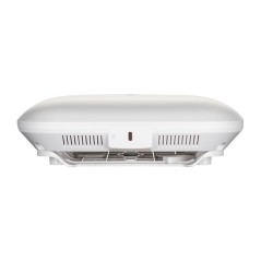 Kraftfuld D-Link AC1750 Wave 2 Trådløs Adgangspunkt - DAP-2680