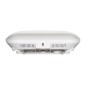 D-Link DLINK Wirel. AC1750 Wave