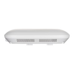 Kraftfuld D-Link AC1750 Wave 2 Trådløs Adgangspunkt - DAP-2680