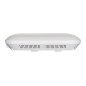 D-Link DLINK Wirel. AC1750 Wave