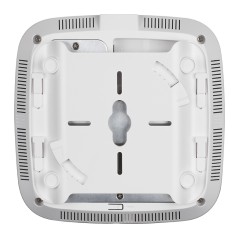 Kraftfuld D-Link AC1750 Wave 2 Trådløs Adgangspunkt - DAP-2680